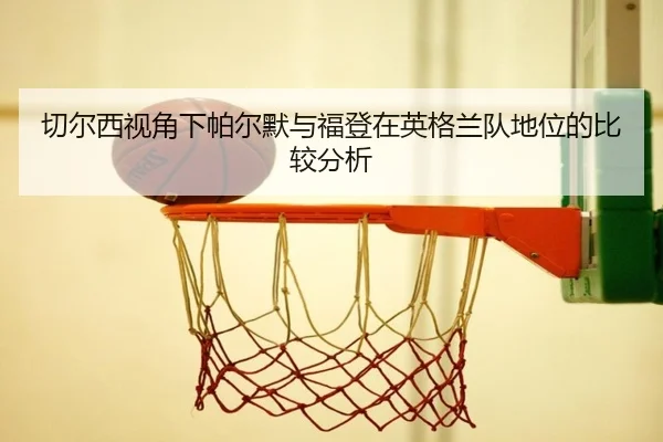 img_1781890149525_2430_1_473.jpg